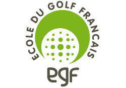 Ecole du Golf Français