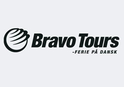 Bravo Tours