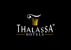 Thalassa Hotels