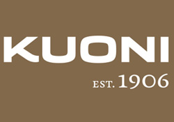 Kuoni