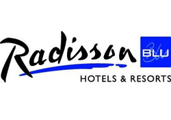 Radisson Blu