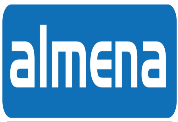 Almena
