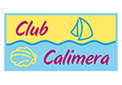 Club Calimera