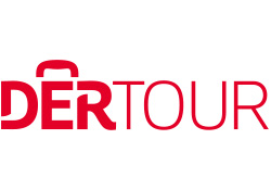 DerTour