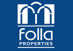 Folla Properties