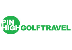 Pin High Golftravel