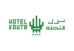 Hotel Kanta